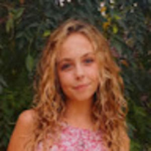 Meet your Posher, Eden